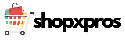 shopxpros 